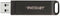 Patriot Rage R550 - USB-stick - 256GB - Zwart