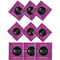 Condooms EXS 100 Stuks