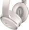 Bose QuietComfort - Over-Ear - Actieve noise cancelling - Wit