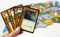999 Games Spirit Island - Coöperatief Bordspel - Strategisch spel
