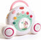 Tiny Love Sooth'N Groove Muziekmobiel - Muziekdoos met 18 melodieën - Tiny Princess Tales