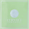 Versace Versense - 100 ml - Eau de toilette