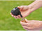 BLACK+DECKER BCPC18D1-QW - Hogedrukreiniger - 18V 2.0Ah - Oranje