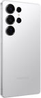 Samsung Galaxy S25 Ultra - Smartphone - 256GB opslag - Zilver