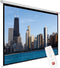 Avtek International 1EVE54 projectiescherm 4:3