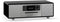 Sonoro Prestige X - Muzieksysteem - 200W - Zwart