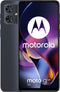 Motorola Moto G54 Power - Smartphone - 8GB RAM - 256GB opslag - Donkerblauw