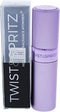 Twist & Spritz Light Purple