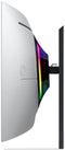 Samsung Odyssey OLED G8 G85SD - Gaming Monitor 34