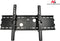 Maclean Brackets MC-521 B - TV Muurbeugel 37- 70'' tot 75 kg