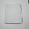 Apple Magic Keyboard - Toetsenbord - Wit