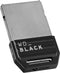 WD_BLACK C50 - Uitbreidingskaart voor Xbox - 1TB - Zwart