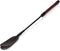 CalExotics - Scandal Split Tip Crop - Bondage / SM Whips and Paddles Rood