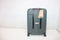 Samsonite Magnum Eco - Reiskoffer 55/20 (Handbagage) - Lichtgewicht - Forest Green