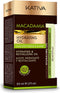 Complete Restorative Oil Macadamia Kativa Macadamia 60 ml