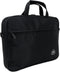Maillon Technologique Lyon - Laptoptas - Waterbestendig - Zwart