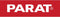 Parat Silver Style Gereedschapskoffer - Excl. gereedschap