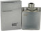 Mont Blanc Individuel for men - 75 ml - Eau de toilette
