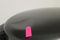 Brabantia NewIcon Prullenbak - 30 liter - Soft-close - Confident Grey