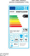 Samsung DV80T5220AW - Warmtepompdroger - A+++ 8 kg - Wit