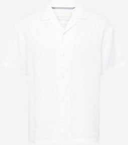 Jack & Jones Overhemd – Wit - maat M