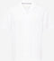 Jack & Jones Overhemd – Wit - maat M