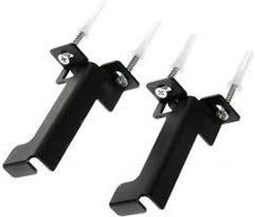 Eaton ELWALL - Monitorhouder - Wandbevestigingsset voor ellips ECO en PRO