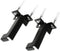 Eaton ELWALL - Monitorhouder - Wandbevestigingsset voor ellips ECO en PRO