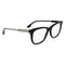 Brillenframe Dames Victoria Beckham VB2649-5417001 ø 54 mm