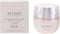 SENSAI Cellular Performance Lift Remodelling Cream Gezichtscrème 40ml