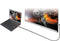 j5create JDC42-N 4K DisplayPort Kabel