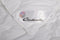 Cinderella Classic - Dekbed 4-seizoenen - 140x220 cm - Wit