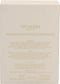 Trussardi - Eau de parfum - My Name - 100 ml