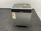 Siemens SX87TX02CE - Volledig integreerbare XXL vaatwasmachine iQ700 - 14 couverts - 41-42 dB(A)
