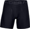 Under Armour UA Tech 6in - Heren Sportonderbroek - Maat XXL (2 pack)