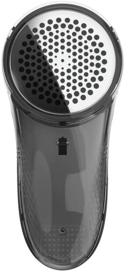 Black & Decker BXLR500E - Draadloos pluisscheerapparaat - 90 min gebruik - Grijs