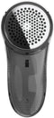 Black & Decker BXLR500E - Draadloos pluisscheerapparaat - 90 min gebruik - Grijs