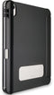 Otterbox React - Folio bookcase - Voor Apple iPad 10 (2022) - Zwart