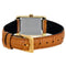 Casio LTP-1234PGL-7AEG - Dames Horloge - Mineraalglas - 26 mm