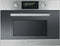 Candy MIC 440 TX - Combimagnetron 44L - Magnetron 900W - Grill 1750W - Inox