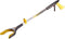HandiGrip Max - Grijper - 82 cm - Geel-Zwart