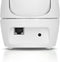 Alecto DVC166IP - Wifi Camera - HD nachtzicht - Wit