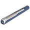 Scangrip MAG PEN 3 - Zaklamp - 150lm - Donkerblauw