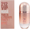 Carolina Herrera - 212 VIP Rose - Eau De Parfum - 125ML