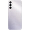 Samsung Galaxy A14 - Zilver - 128 GB - Fysieke simkaart