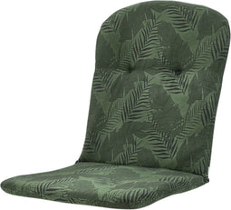 Kuip hoog 45x96 Ruiz green
