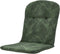 Kuip hoog 45x96 Ruiz green