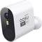 Aosu - C6S-2H - WirelessCam System Max - Wit - Zwart