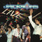 Jacksons Live - 2-LP Reissue - Pop - Stereo