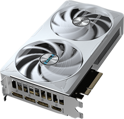 Gigabyte GeForce RTX 5060 Ti - Videokaart - 16GB GDDR7 - OC ICE